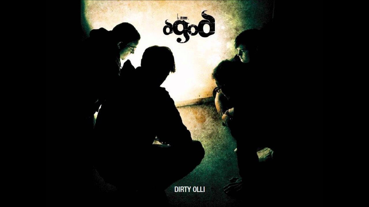 dgod - International Terrorism