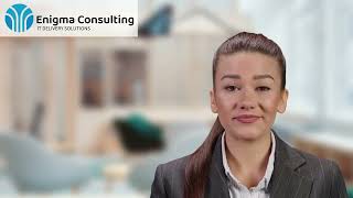 Celebrity How Do You Write Good Software Requirements Wealth