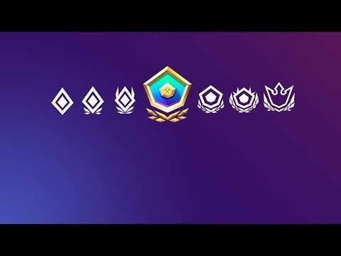 camera iphone 8 plus apk ARENA DUOS!!! {გადმოდით DLive-ზე ❤} FORTNITE LIVE STREAM ქართულად