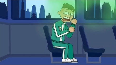 Survival Story: Round 6 - Gameplay Walkthrough Part 1 All Levels Android,iOS