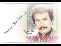 ORHAN GENCEBAY | BATSIN BU DÜNYA [1975v]