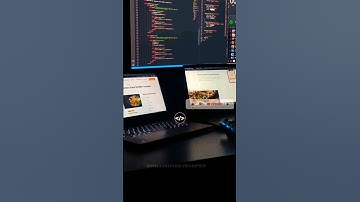 software engineer motivation 2024💓👨‍💻||codinglife coding motivation || YouTube video ||