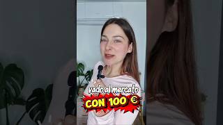 100 Ai Mercatini Dellusato In Un Anno 