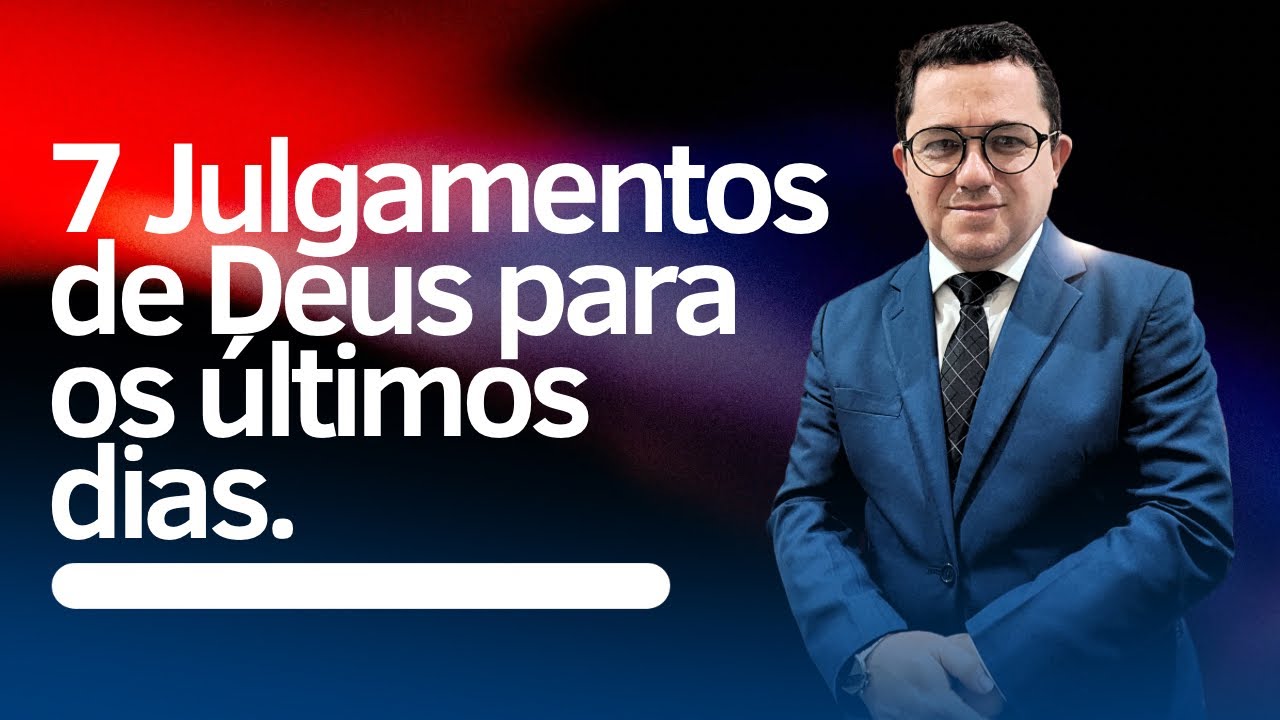 CULTO DE DOUTRINA, GAMELEIRA-PE 06/03/2026