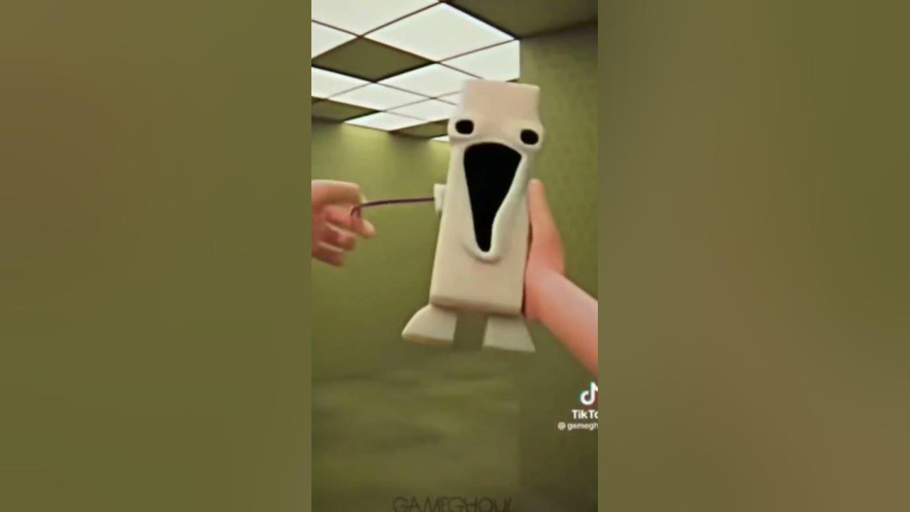bababababa backroom #background #music #meme #scary #m