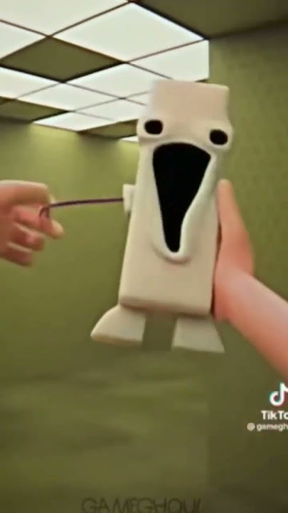 bababababa backroom #background #music #meme #scary #m