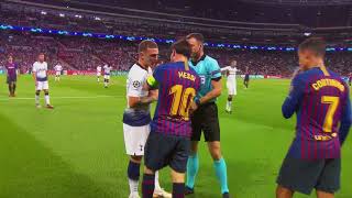 Cap Cut Edi̇t Kisa Vi̇deo Messi̇