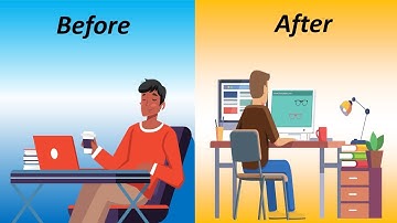 How to Stop Procrastination and Get Things Done