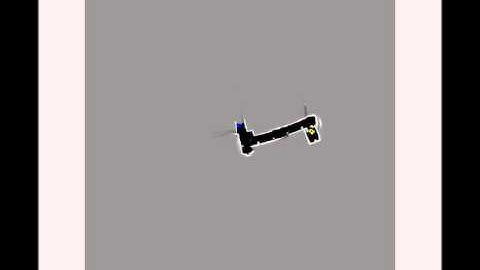 Slam Particle Filter.wmv