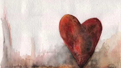 HUMBLE KID BADMIND PEOPLE