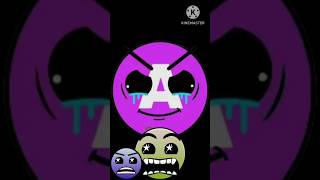 Funniest Difficulty Images/Pictures Ever 3