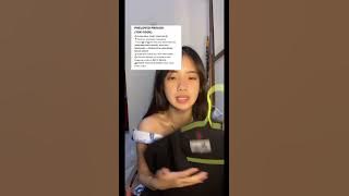 shaa π β§βΛ β
@sug4rrplum is LIVE TikTok LIVE Google Chrome 2025 05 06 20 54 02