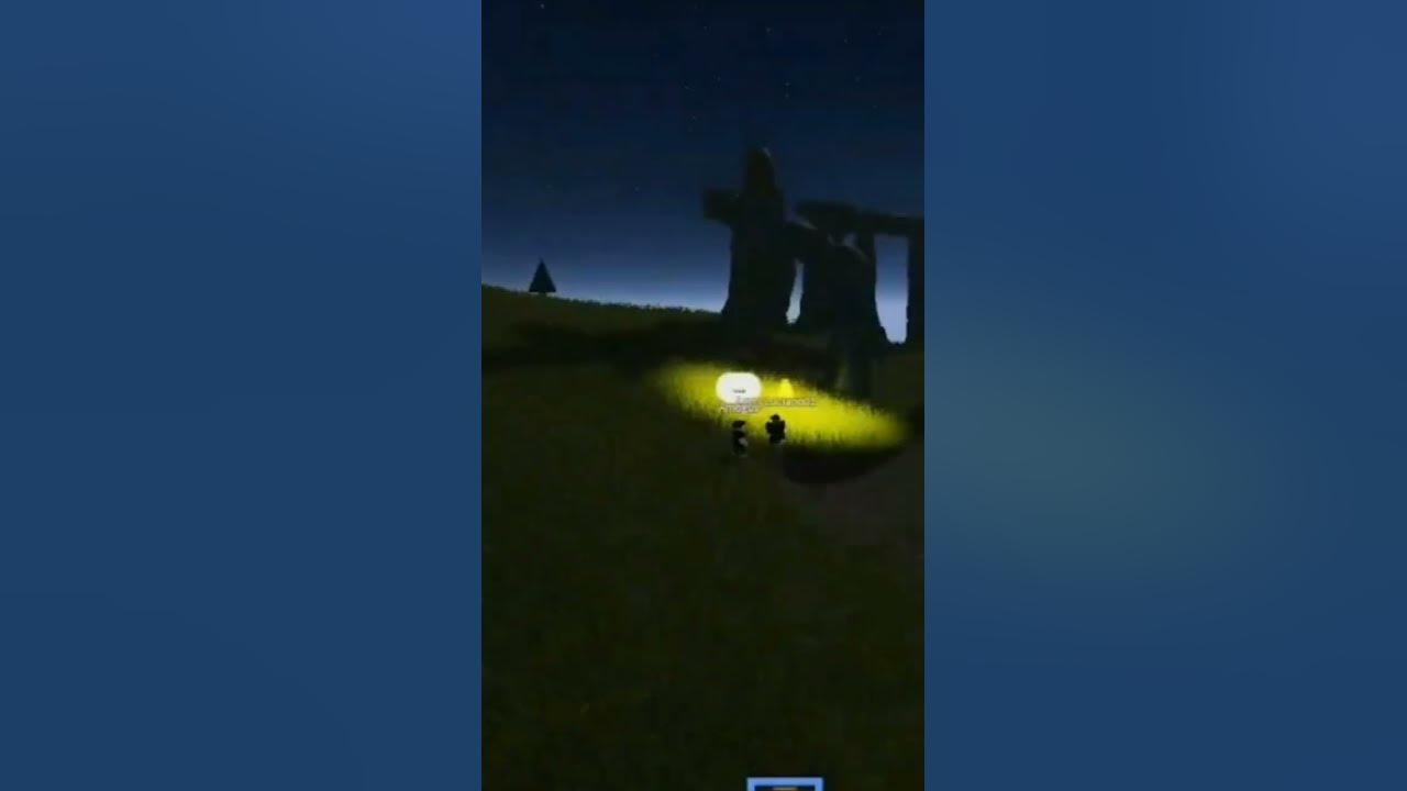мэдо ин хевен - YouTube