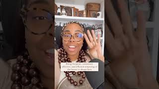 Can You Pump Less And Make More?