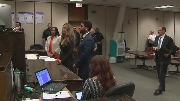 Jussie Smollett: A timeline of events as jury selection set to begin Monday