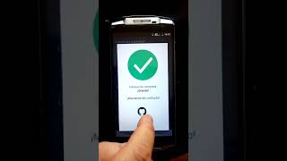 Emule para Android screenshot 3
