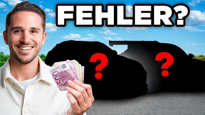 Diese Autos habe ich verkauft! 🤯 | ABT VIP Liner Projekt startet | 1.000.000€ Lieferung 💰