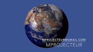 Celebrity Tutoriel ProjectLibre 1 Installation Profile