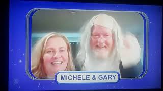 Lets Make A Deal 3 Of A Kind 1282022