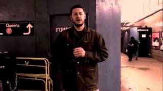 The Testimony Of David Wood 13