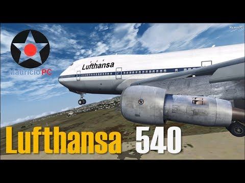 Videó: Mi a Lufthansa Airlines logója?