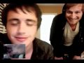 Parachute TV Episode 41