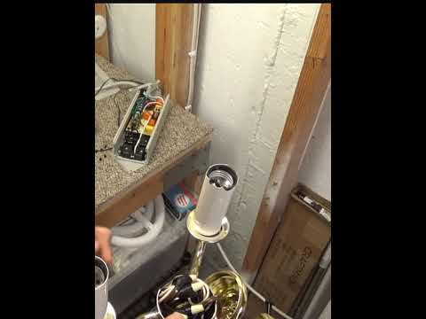 Video 2025 05 28 3