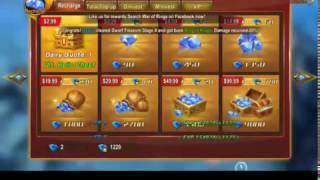 War Of Rings 90 Diamonds War Of Rings 90 Diamonds