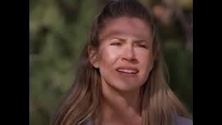 Power Rangers Wild Force Episode 11