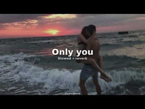 Xcho x Пабло x Alemond - Only You