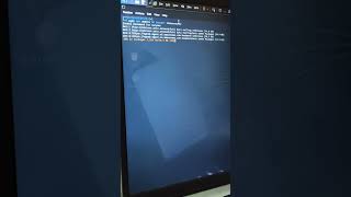 theharvester-tool in kali for information gathering for security audit #ethicalhacking #ytshorts #yt