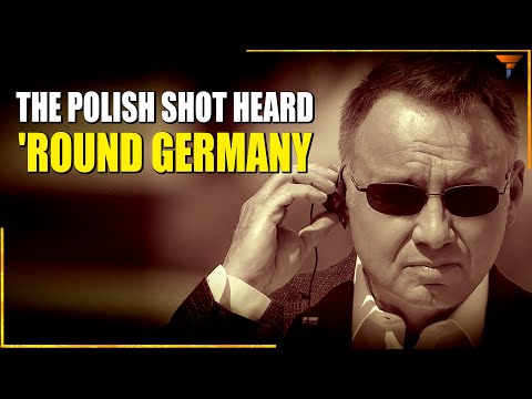 Poland's bold move shaking up the German-led EU | World News