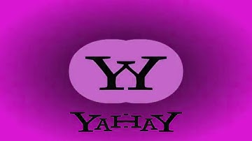 Full Best Animation Logos in G-Major 10 (FIXED)