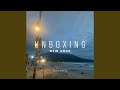 Unboxing New 2025 Unboxing New 2025