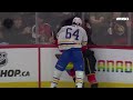 NHL Highlights | Sabres vs. Senators - April 2, 2026