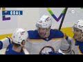 NHL Highlights | Sabres vs. Senators - April 2, 2026