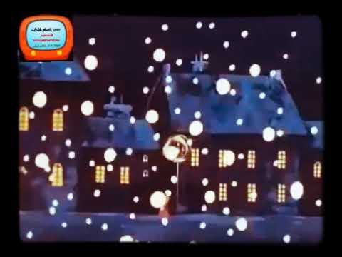 حكايات عالمية وصية ام 3