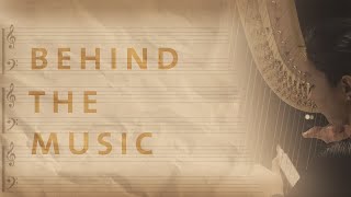 Behind the Music: Mahler's Symphony No. 1