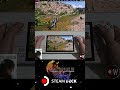 Final Fantasy XVI Steam Deck Performance: Handheld Gameplay