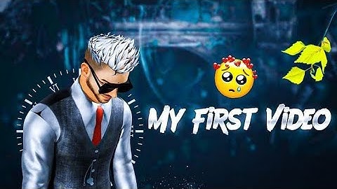 Free Fire 1v1 Custom – Best Solo Fight | Highlights + Full Match