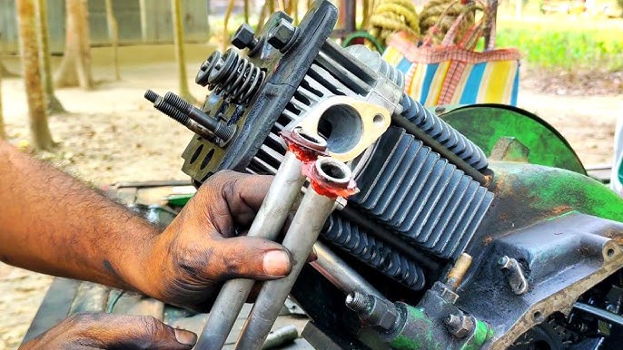 Kozlari boglangan holda xotinim bilan jinsiy aloqa Eshakdagi kelinlar porno video