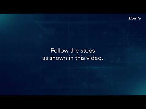 How to Reset Windows 7 Administrator Password