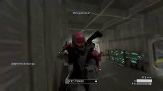 Halo 3 Plasma grenade glitch 😂😂 #halo #funny