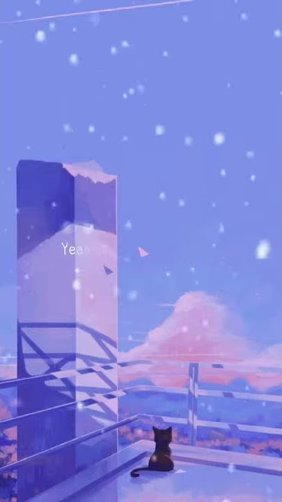 Hope not