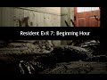Resident Evil 7: la nostra prova su PS4, grazie alla demo per gli utenti PS Plus