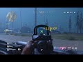 Call of Duty Modern Warfare-Warzone Zombie Royal Gameplay Win(No Commentary)