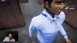 Rüzgar İle İnternet Cafe Simulator