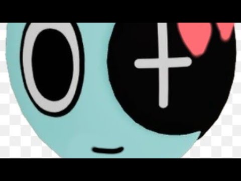 (Dandys world) Astro x listener - YouTube