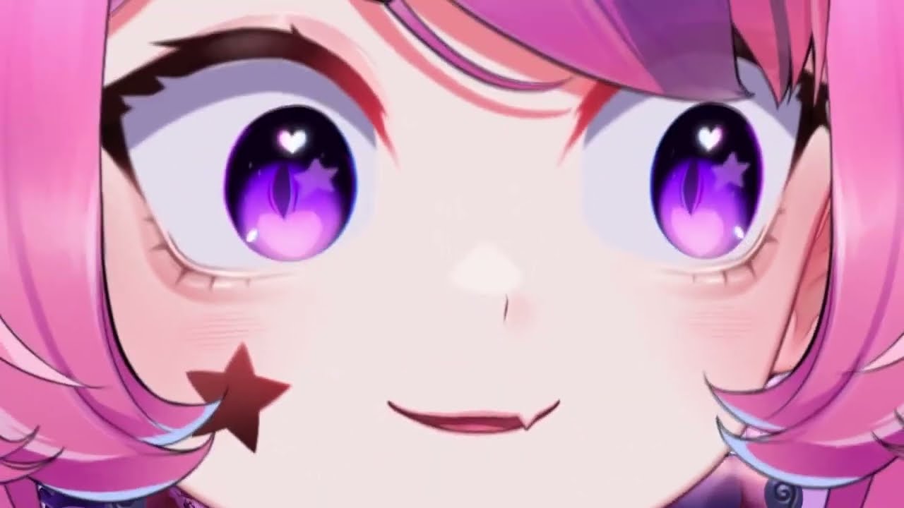 Não quer me 𝙖𝙗𝙧𝙖𝙘̧𝙖𝙧?