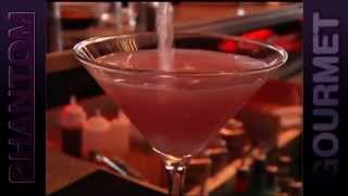 Union Bar and Grille - Boston, MA (Phantom Gourmet)